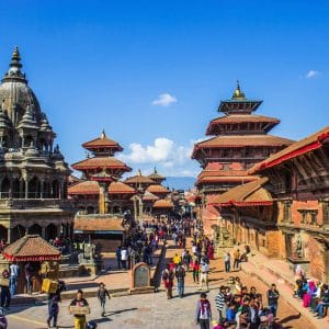 Govt officially reopens heritage sites to visitors