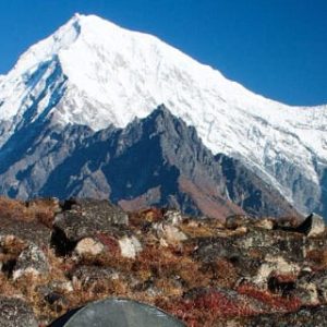 5 Amazing Langtang Region Treks