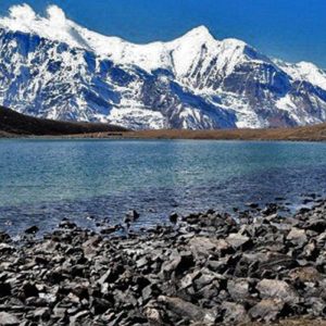 Challenging and Adventurous Nepal Treks