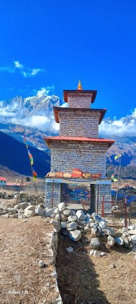 466474801 424663644025718 5043763081354868297 n