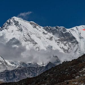 7 Best Camping Treks in Nepal