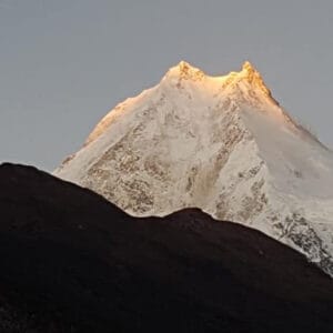 Discover the beauty of Mardi, Manaslu, Langtang, and Annapurna in your ultimate with Himalayan Sanctuary Adventure.