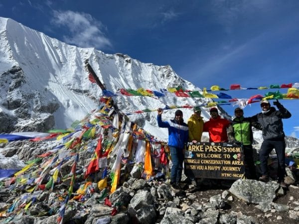 Symptom and Prevention from being AMS 1 IMG 6359