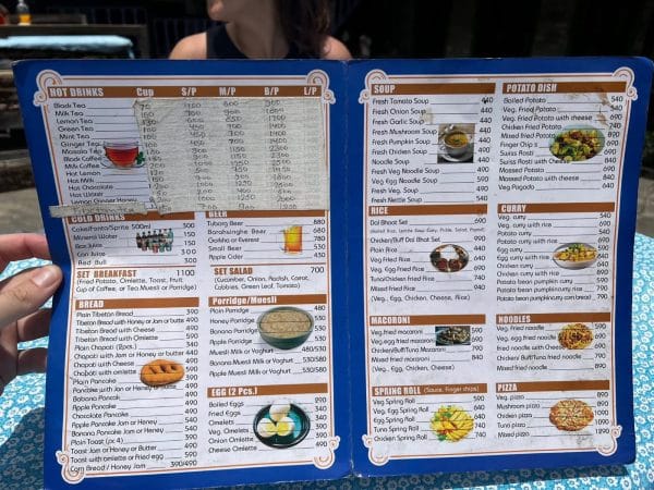 WhatsApp Image 2025 09 01 at 16.02.36