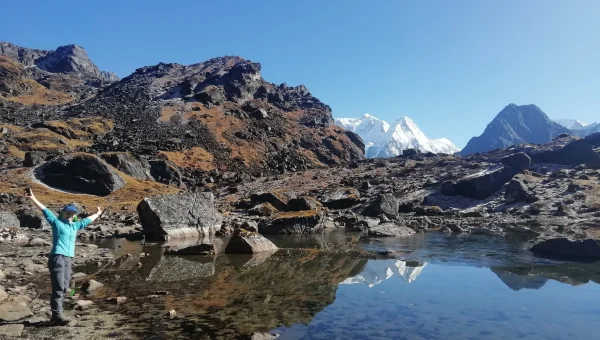 Kanchenjunga FAQ 2025 | Price | Ideal Months | Advice 1 kanchajunga himalayan sanctuary.jpg