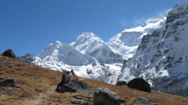 Kanchenjunga FAQ 2025 | Price | Ideal Months | Advice 3 Kanchenjunga Trek
