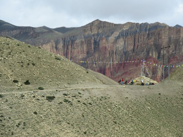 upper mustang permit fees from 2025 onwards 1 upper mustang