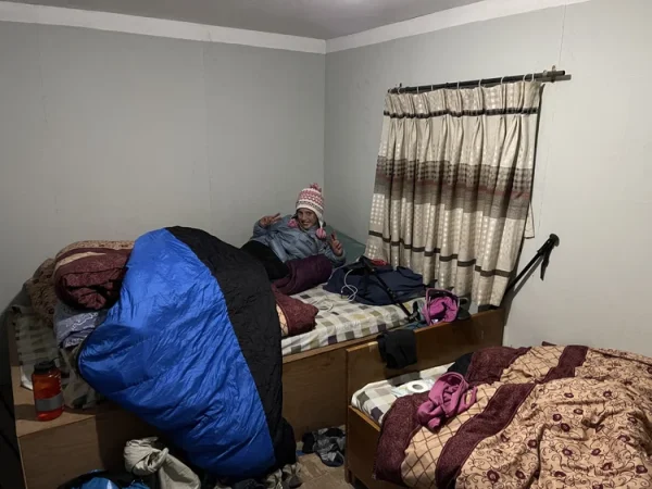 Room 2