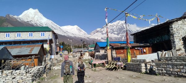 Shyala