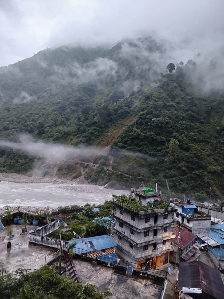 machhe khola