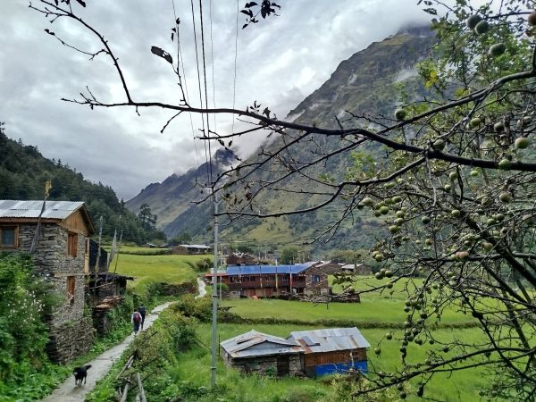 Namrung